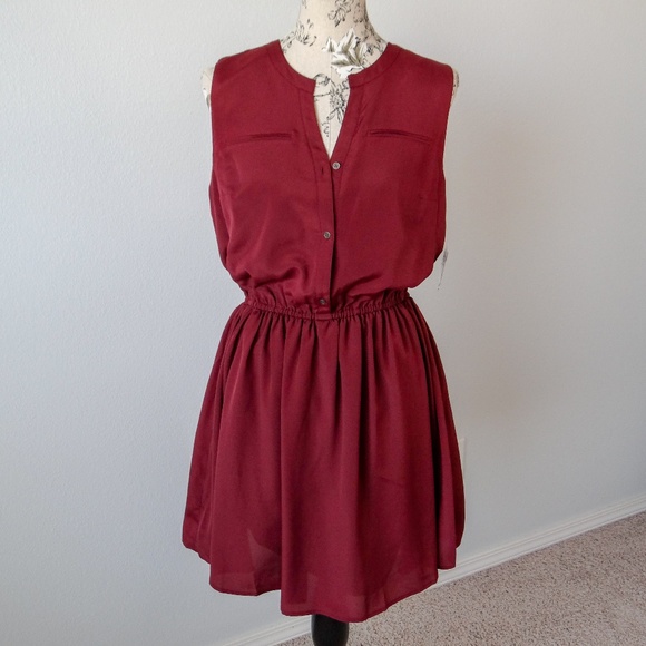 Maison Jules Dresses & Skirts - Maison Jules dress